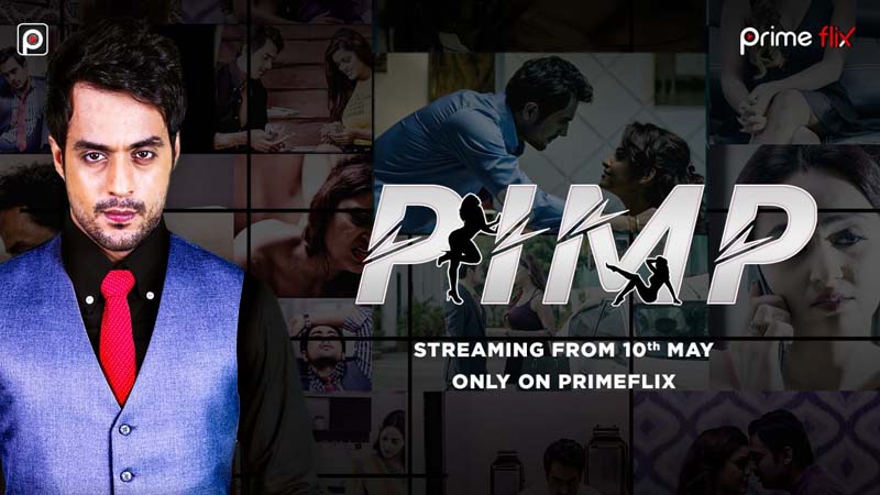 PIMP